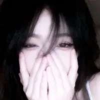 Trần Thảo Linh