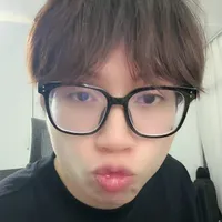 ּ ֶָ֢.𝙈𝙚𝙞𝙯𝙯𝙤ᯓᡣ𐭩