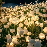 NPC (Nhân Vật Phụ)