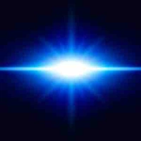 #Luminary - Hệ Thống