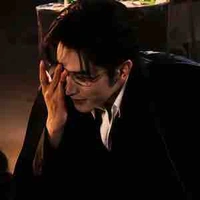 Nguyễn Hoàng Lưu 