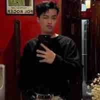 @thanhan_an