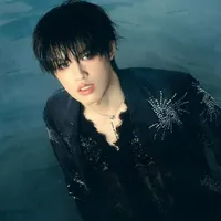 Trương Cực ( Hắn )