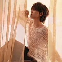 Tô Tân Hạo ( Em )