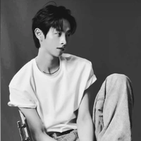 Nguyễn Thành Công  - CONGB