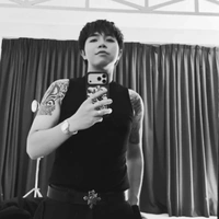 Nguyễn Xuân Bách - MASON