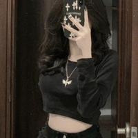 Nguyễn Lệ Phương