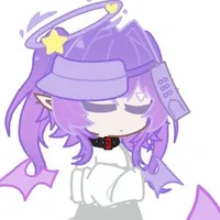 Mina(Vật thí nghiệm 00318)