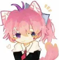 Lyuna 💖🌟(Vật thí nghiệm 0029)