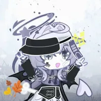 Elise happy :)))[T/g phụ]