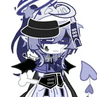 Elise happy :)))[Lúc nhỏ]