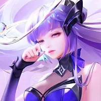 sinestrea