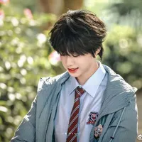 TRẦN DỊCH HẰNG_EM