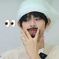 tg hay bóp zú gái😋🥵🔞