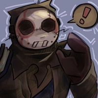 slasher
