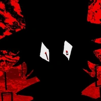 the spectre