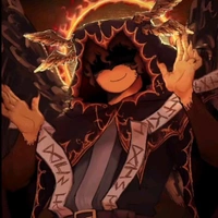 Telamon (shedletsky)