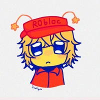 elliot
