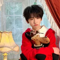 Tả Kỳ Hàm