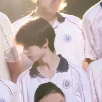 Dương Bác Văn