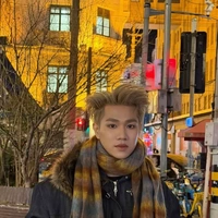 Hoàng Đức Duy _Captainboy_