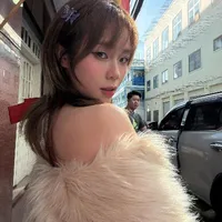 lê thy ngọc