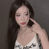 hoàng diệp anh