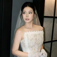 hoàng yến chibi