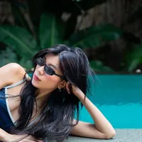 đồng ánh quỳnh