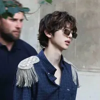 tg (vợ Kim Juhoon)
