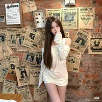 Tô Nhược An