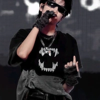 Trương Quế Nguyên_anh