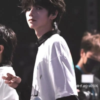 Vương Lỗ Kiệt_anh