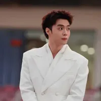 Đặng Thành An