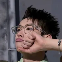 Nguyễn Thành Công