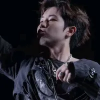 Nguyễn Xuân Bách