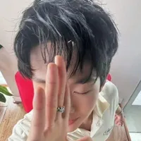 Lê Hồ Phước Thịnh