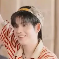 Phan Đức Nhật Hoàng