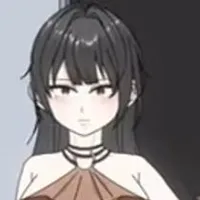 Đổng đình