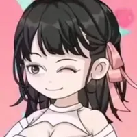 Lý Mộng Hy