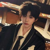 Trần Dịch Hằng_cậu