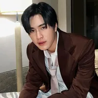Song tử