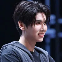 Nhật Đăng