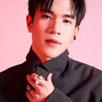 Nhật Tư
