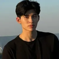 Nhã Phong