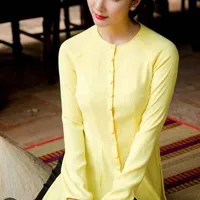 Mợ Hai ( Tâm Nhi )