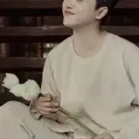 Mợ Ba ( Hiếu Thịnh )