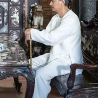 ông hội đồng tăng