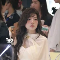 Nguyễn Lê Diễm Hằng ( Lamoon)