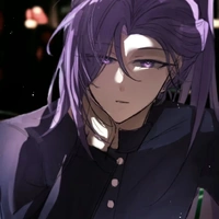 Trương Thanh Đạo